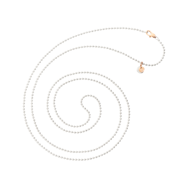 Collana Bollicine