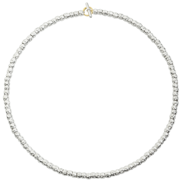 Granelli Necklace
