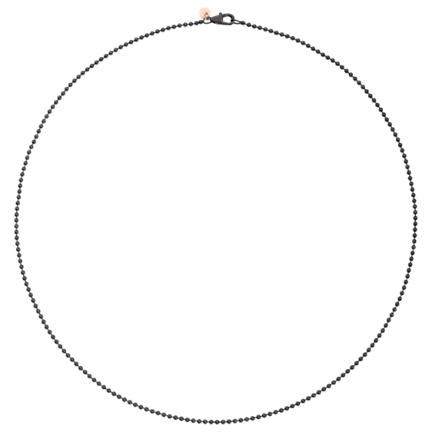 Bollicine Necklace