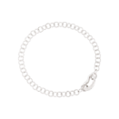 Essentials Light Chain Bracelet