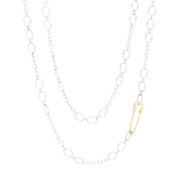 Essentials Necklace