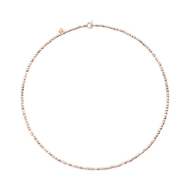 Mini Granelli Necklace