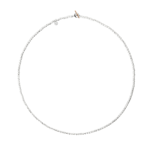 Mini Granelli Necklace