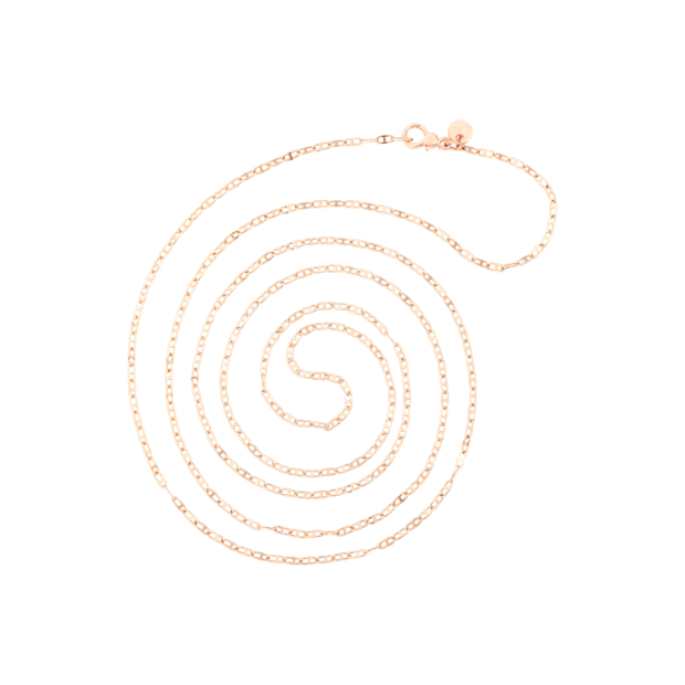 Essentials Necklace