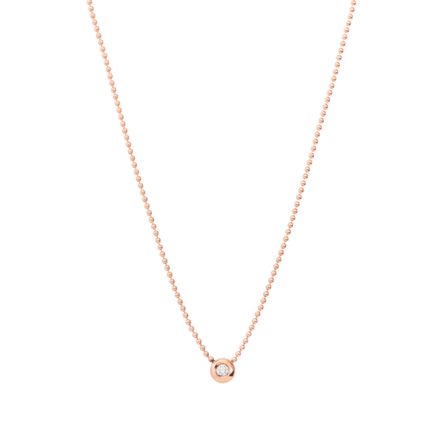 Bollicine Choker