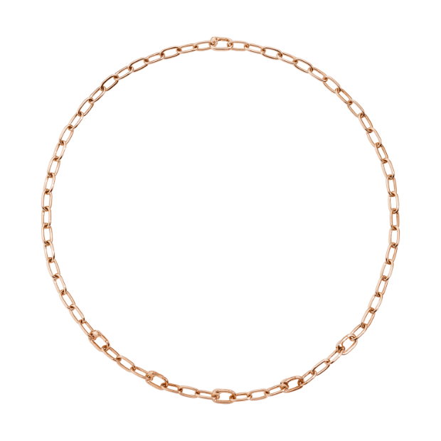 Collana Maglie Apribli Essentials