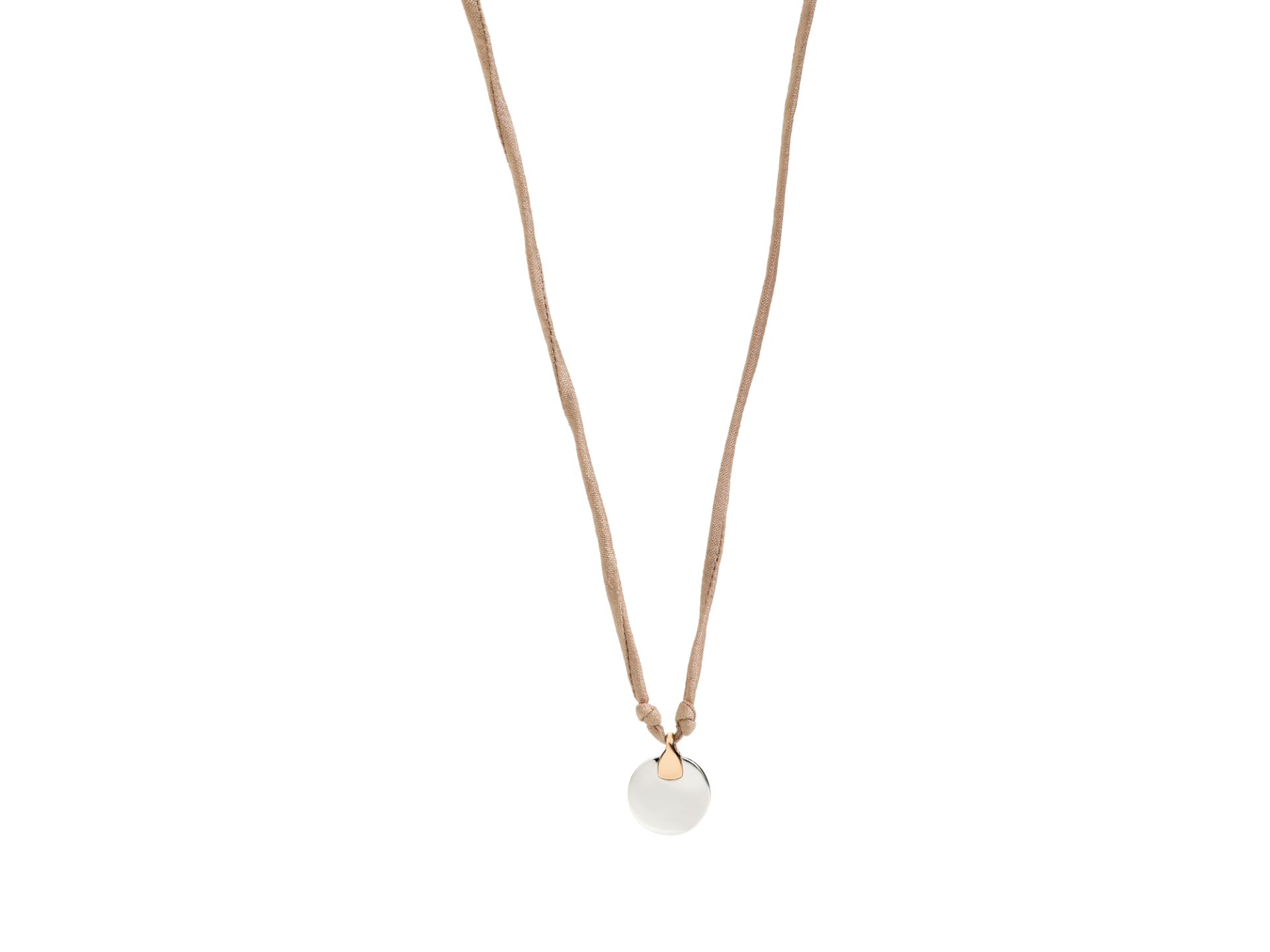 Collana dodo prezzo online