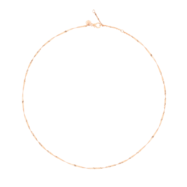 Essentials Necklace