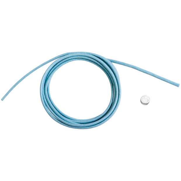 Thick Cord