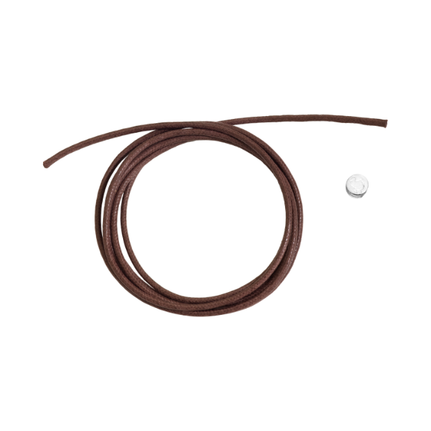 Thick Cord