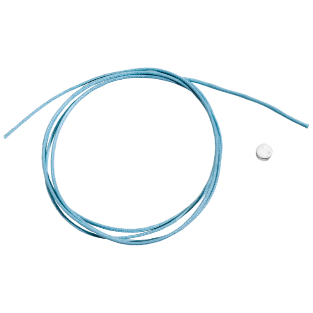 Thin Cord