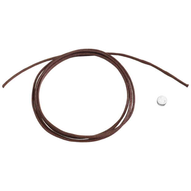 Thin Cord