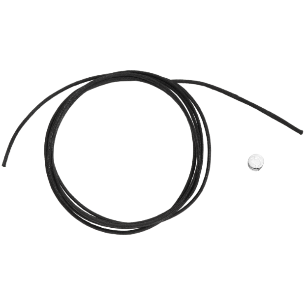 Thin Cord