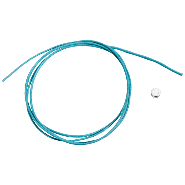 Thin Cord