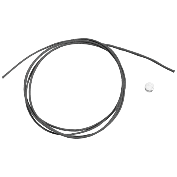 Thin Cord