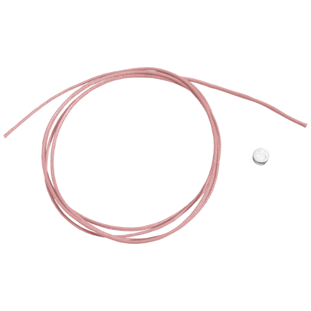 Thin Cord