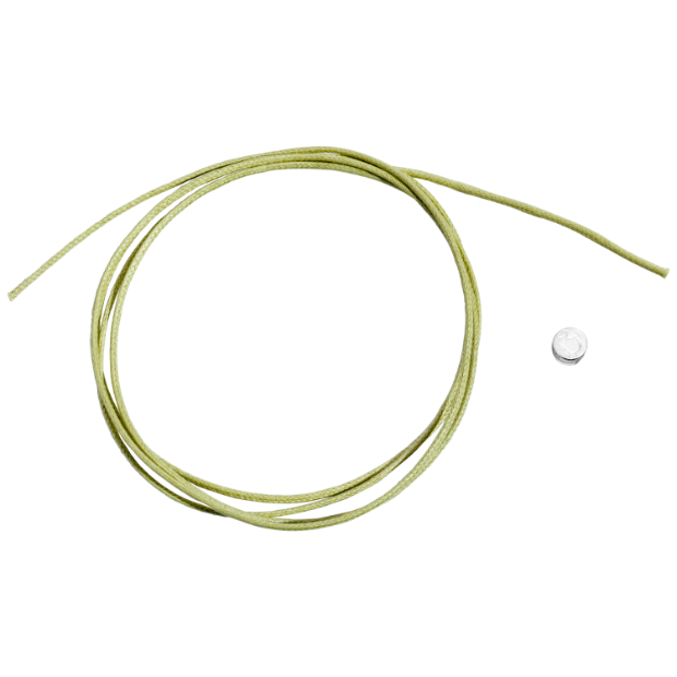 Thin Cord