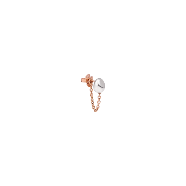 Pepita Earring