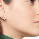 Pepita Earring