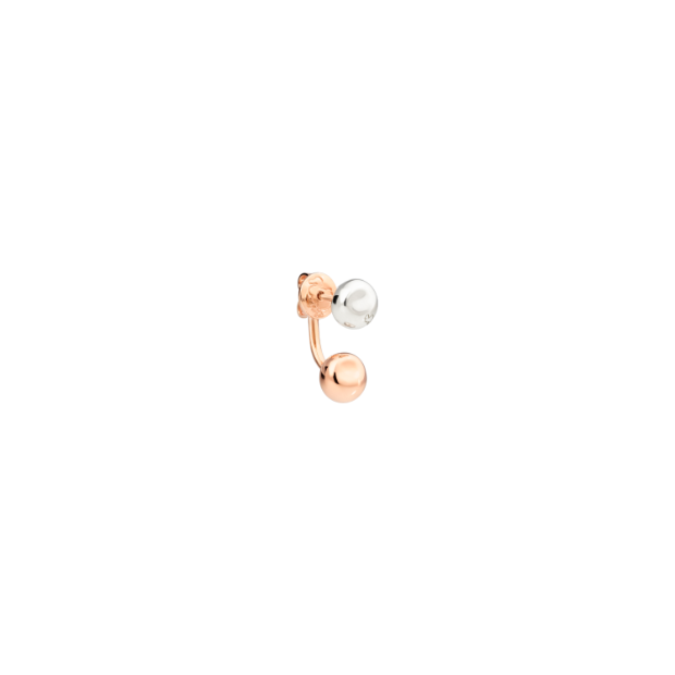 Pepita Piercing Earring