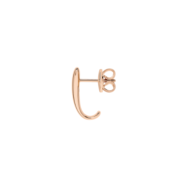 Essentials Earring