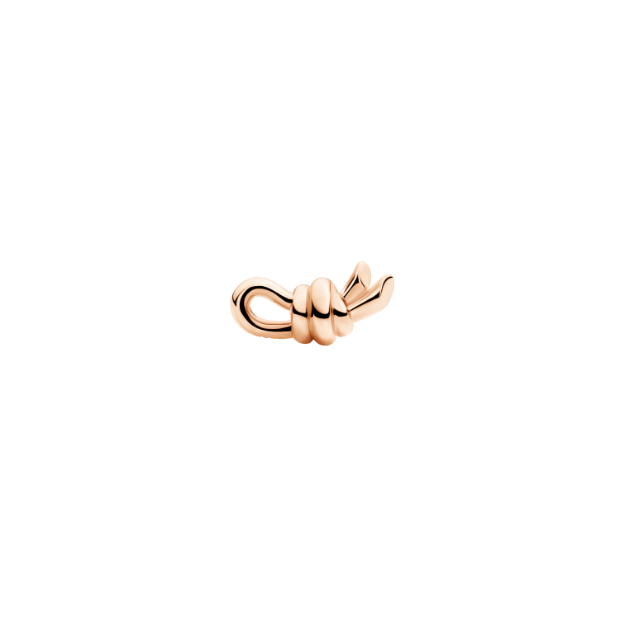 Nodo Earring