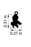 size-1