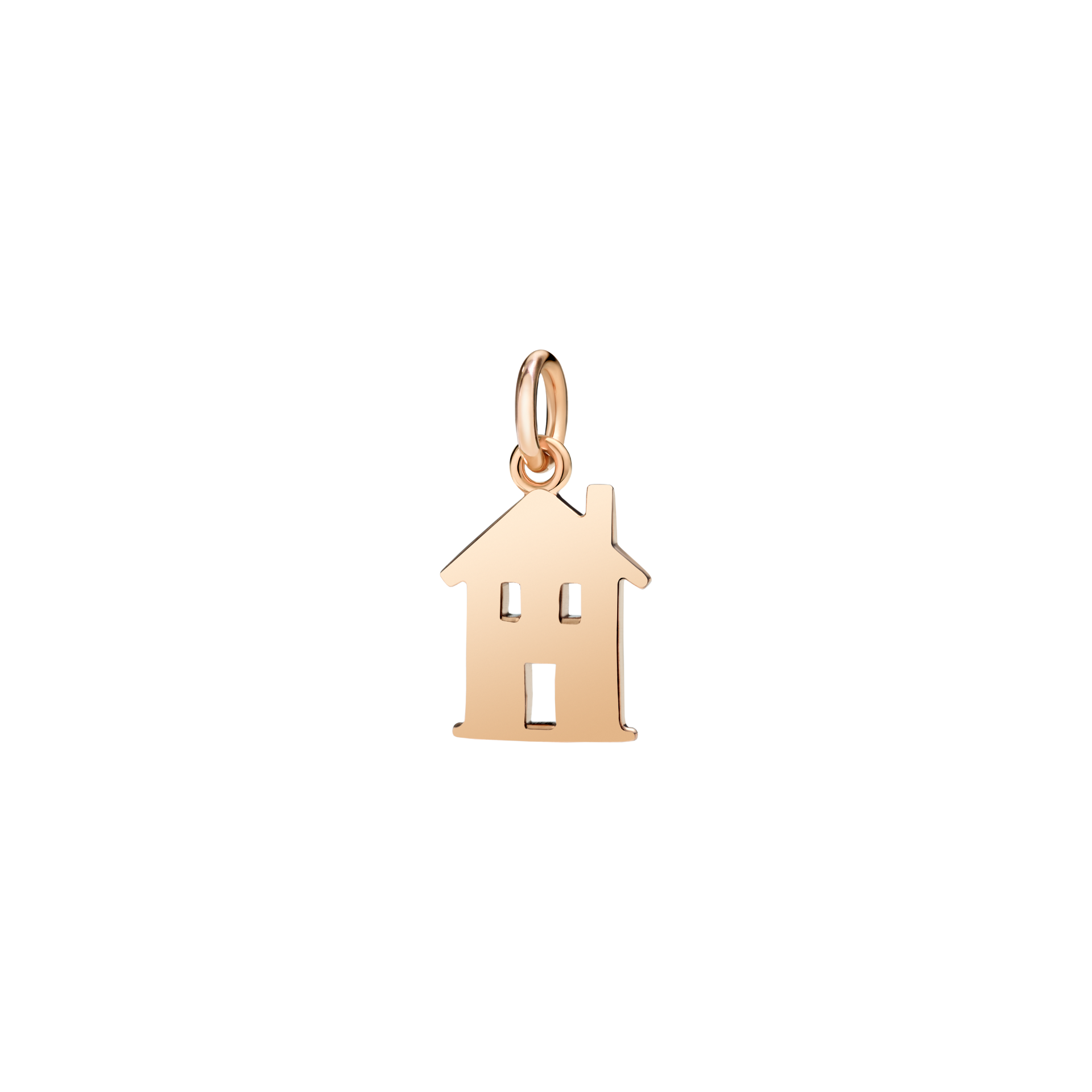 Charms dodo prezzi hot sale