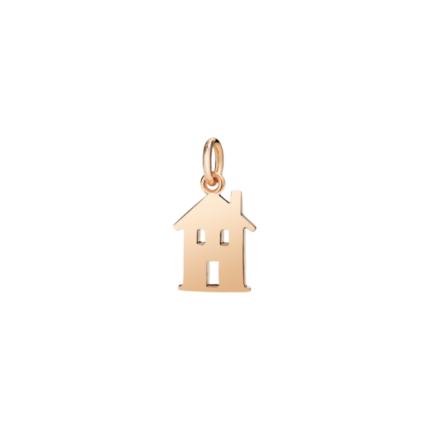 House Charm