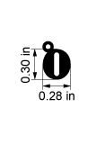 size-1