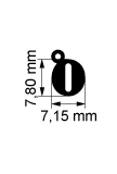 size-2