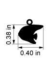 taille 1