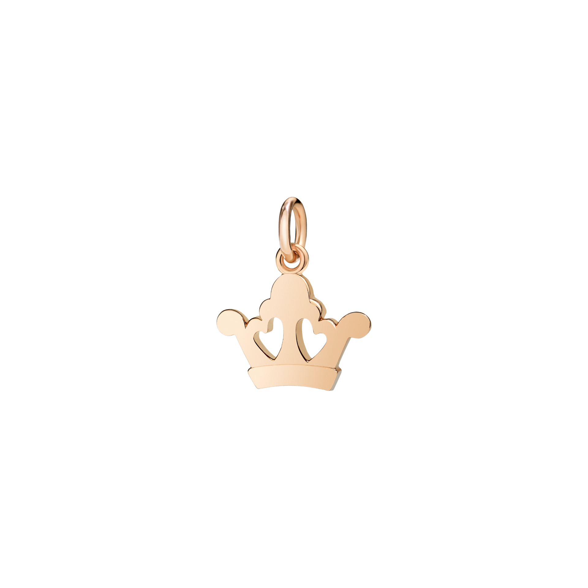 Dodo charms prezzi hotsell