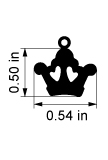 size-1
