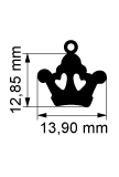size-2