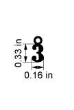 size-1