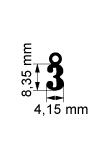 size-2