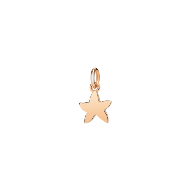 Anhänger Stellina