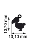 taille 2