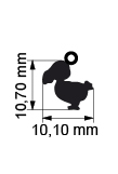taille 2