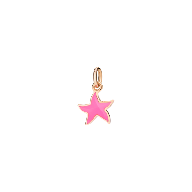 Pendentif Stellina