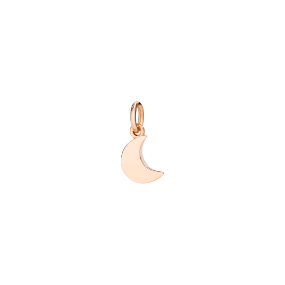 Charms dodo pomellato online