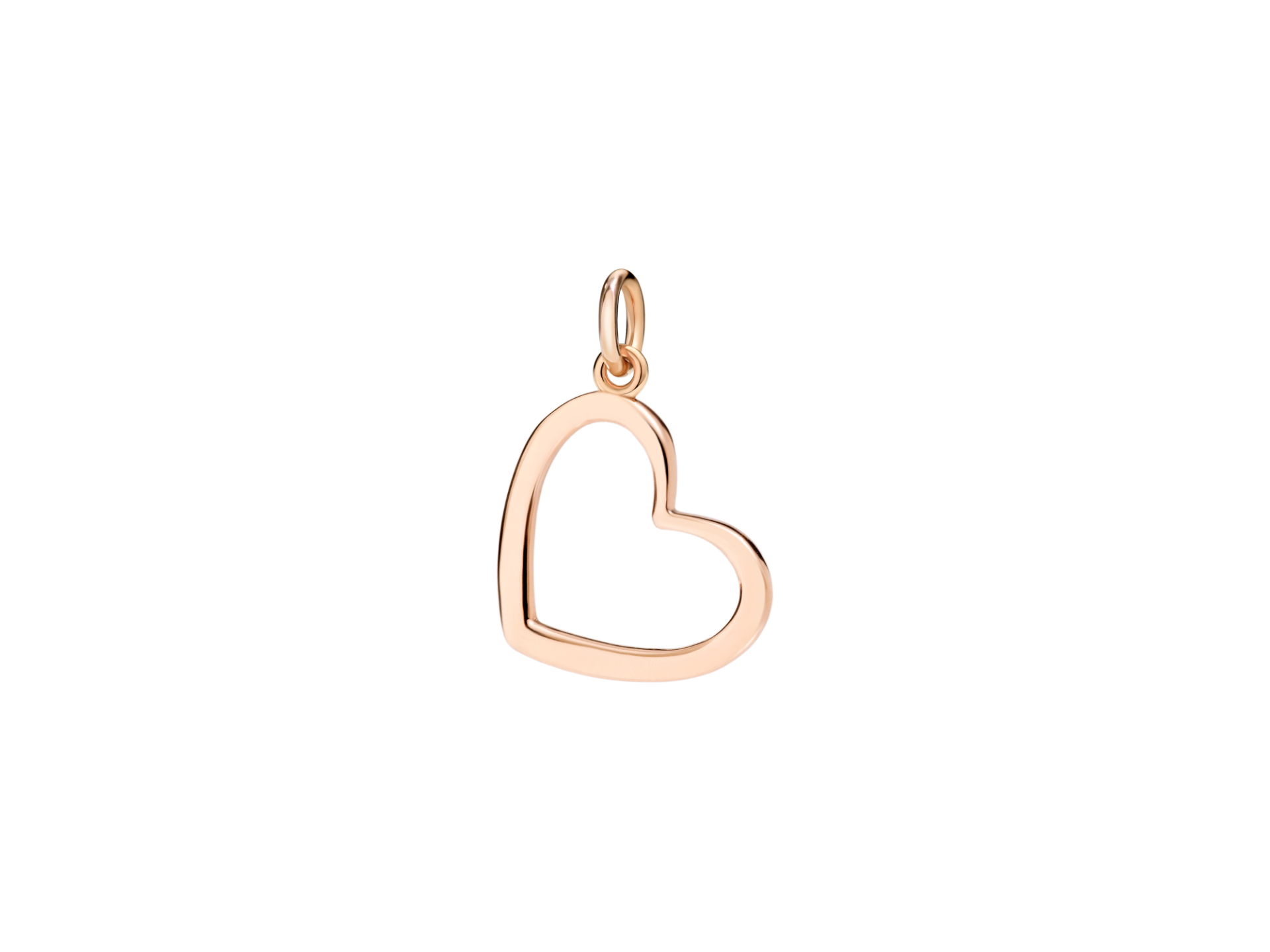 https://www.dodo.it/r/assets/DMB7041_SHEAR_0009R/4x3/DMB7041_SHEAR_0009R_010_Dodo_heart-charm-9k-rose-gold.png