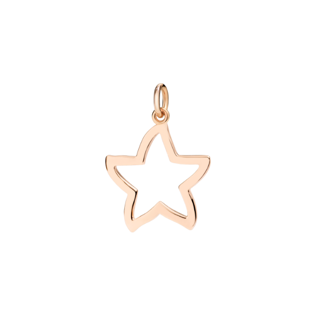 Star Charm