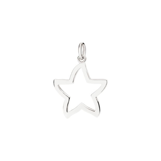 Star Charm