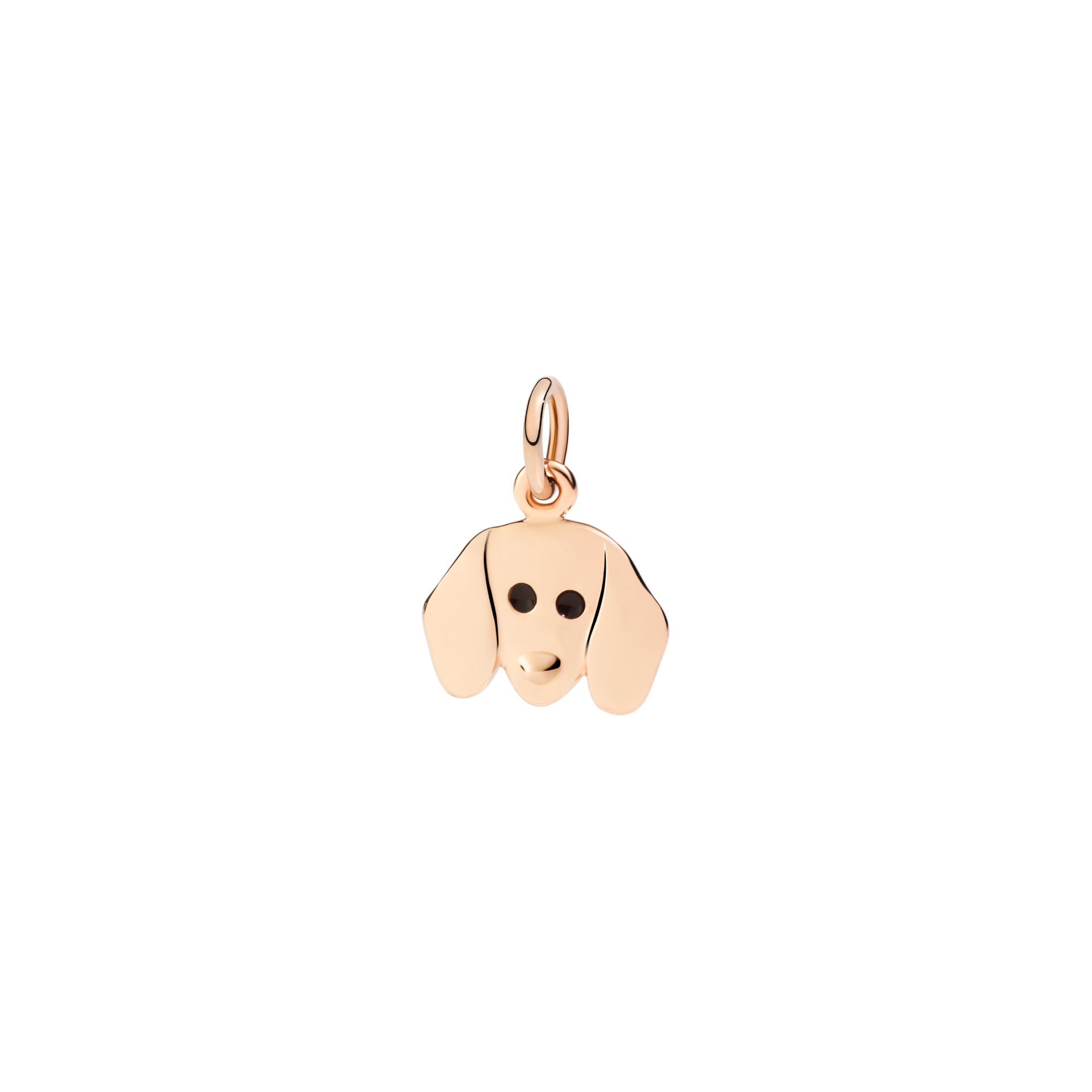 DoDo DACHSHUND DoDo Online Boutique Netherlands