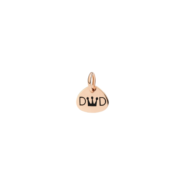 Tag Dad