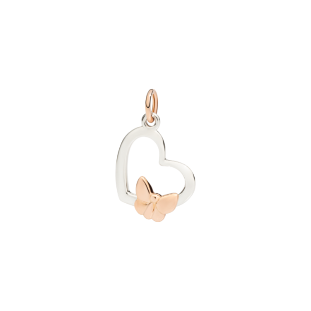 Cœur