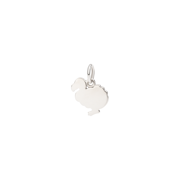 Dodo Charm