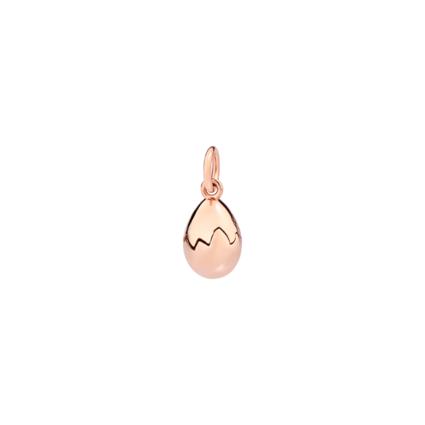 Egg Charm
